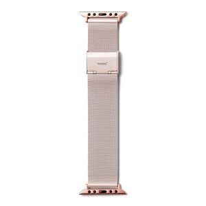 Apple Watch Band - Pink 38mm-40mm